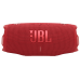 Портативна акустика JBL Charge 6 Red (JBLCHARGE6RED) (7106535)