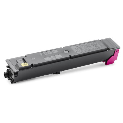 Картридж Kyocera TK-5205M (1T02R5BNL0) Magenta (6565067) Картридж Kyocera TK-5205M (1T02R5BNL0) Magenta (6565067)