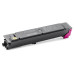 Картридж Kyocera TK-5205M (1T02R5BNL0) Magenta (6565067) Картридж Kyocera TK-5205M (1T02R5BNL0) Magenta (6565067)