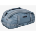 Дорожня сумка Thule Chasm Duffel 40L TDSD-302 Pond Gray (6948980) Дорожня сумка Thule Chasm Duffel 40L TDSD-302 Pond Gray (6948980)