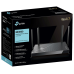 Бездротовий маршрутизатор TP-Link Archer BE230 BE3600 (7228182) Бездротовий маршрутизатор TP-Link Archer BE230 BE3600 (7228182)
