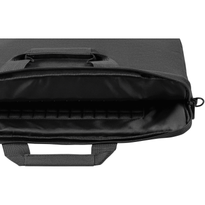 Сумка Defender Shieldy 15-16