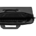 Сумка Defender Shieldy 15-16