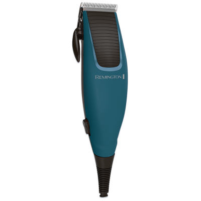 Машинка для стрижки Remington HC5020 E51 Apprentice Hair Clipper (6824599) Машинка для стрижки Remington HC5020 E51 Apprentice Hair Clipper (6824599)
