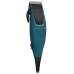 Машинка для стрижки Remington HC5020 E51 Apprentice Hair Clipper (6824599)