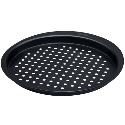 Форма для піци Pyrex Glide, 31 см (7168820) Форма для піци Pyrex Glide, 31 см (7168820)