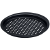 Форма для піци Pyrex Glide, 31 см (7168820) Форма для піци Pyrex Glide, 31 см (7168820)