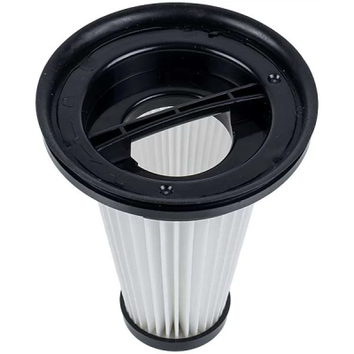 Фільтр Hisense IFHMIV (7202227) Фільтр Hisense IFHMIV (7202227)
