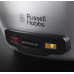 Мультиварка Russell Hobbs 23570-56 Healthy 14 Cup Rice Cooker (6348981) Мультиварка Russell Hobbs 23570-56 Healthy 14 Cup Rice Cooker (6348981)