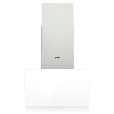 Витяжка Gorenje WHI 649 EXGW (NB60E-L15B7) (6575402) Витяжка Gorenje WHI 649 EXGW (NB60E-L15B7) (6575402)
