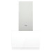 Витяжка Gorenje WHI 649 EXGW (NB60E-L15B7) (6575402) Витяжка Gorenje WHI 649 EXGW (NB60E-L15B7) (6575402)