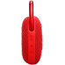 Портативна акустика JBL Clip 5 Red (JBLCLIP5RED) (6980788) Портативна акустика JBL Clip 5 Red (JBLCLIP5RED) (6980788)