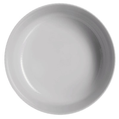 Форма для запікання Luminarc Smart Cuisine Wavy Granit, 22 см (7292027) Форма для запікання Luminarc Smart Cuisine Wavy Granit, 22 см (7292027)