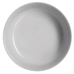 Форма для запікання Luminarc Smart Cuisine Wavy Granit, 22 см (7292027) Форма для запікання Luminarc Smart Cuisine Wavy Granit, 22 см (7292027)