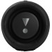 Портативна колонка JBL Charge 5 (JBLCHARGE5BLK) Black (6665936) Портативна колонка JBL Charge 5 (JBLCHARGE5BLK) Black (6665936)