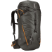 Рюкзак Thule Stir Alpine 40L Hiking Backpack TSTU-340 Obsidian (7121898)