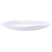 Тарелка обідня Luminarc Galeo White (7045474) Тарелка обідня Luminarc Galeo White (7045474)
