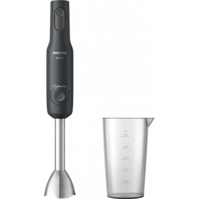 Занурювальний блендер Philips HR2522/00 (7179876) Занурювальний блендер Philips HR2522/00 (7179876)