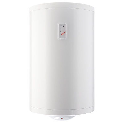 Водонагрівач Tiki Prime 100V9 (TG 100 N) (6863793) Водонагрівач Tiki Prime 100V9 (TG 100 N) (6863793)