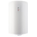 Водонагрівач Tiki Prime 100V9 (TG 100 N) (6863793)