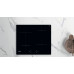 Електрична варильна поверхня Whirlpool WS Q4860 NE (6730061) Електрична варильна поверхня Whirlpool WS Q4860 NE (6730061)