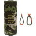 Портативна акустика JBL Flip 7 Squad (JBLFLIP7SQUAD) (7106543) Портативна акустика JBL Flip 7 Squad (JBLFLIP7SQUAD) (7106543)