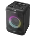 Портативна акустика Panasonic SC-BMAX5 Black (7137264) Портативна акустика Panasonic SC-BMAX5 Black (7137264)