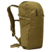 Рюкзак Thule AllTrail X 15L Hiking Backpack TALX-115 Nutria (7121884)