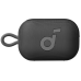 Портативна акустика Anker SoundСore Select 4 Go Black (7120951) Портативна акустика Anker SoundСore Select 4 Go Black (7120951)