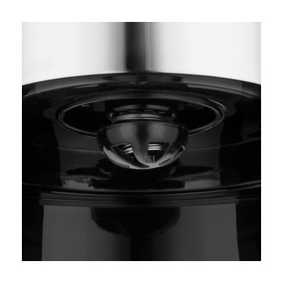 Кавоварка Russell Hobbs 24033-56 Colours Plus+ Cream (6441790) Кавоварка Russell Hobbs 24033-56 Colours Plus+ Cream (6441790)