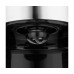 Кавоварка Russell Hobbs 24033-56 Colours Plus+ Cream (6441790) Кавоварка Russell Hobbs 24033-56 Colours Plus+ Cream (6441790)