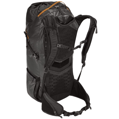 Рюкзак Thule Stir 35L Men Hiking Backpack TSTM-335 Obsidian (7121899) Рюкзак Thule Stir 35L Men Hiking Backpack TSTM-335 Obsidian (7121899)