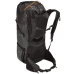 Рюкзак Thule Stir 35L Men Hiking Backpack TSTM-335 Obsidian (7121899) Рюкзак Thule Stir 35L Men Hiking Backpack TSTM-335 Obsidian (7121899)