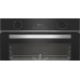 Електрична духова шафа Beko BBIM13300XD (6884798)