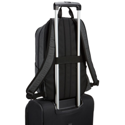 Рюкзак Case Logic ERA Backpack 15.6 Рюкзак Case Logic ERA Backpack 15.6