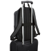 Рюкзак Case Logic ERA Backpack 15.6 Рюкзак Case Logic ERA Backpack 15.6
