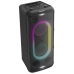 Мінісистема Panasonic SC-TMAX45GSK (7024375)