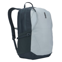 Рюкзак Thule EnRoute 23L TEBP5216 (Soft Blue/Darkest Blue) (7273138) Рюкзак Thule EnRoute 23L TEBP5216 (Soft Blue/Darkest Blue) (7273138)