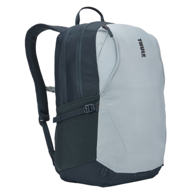 Рюкзак Thule EnRoute 23L TEBP5216 (Soft Blue/Darkest Blue) (7273138)