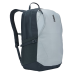 Рюкзак Thule EnRoute 23L TEBP5216 (Soft Blue/Darkest Blue) (7273138)