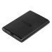 SSD накопичувач Transcend ESD270C 1TB USB 3.1 GEN 2 Type-C (TS1TESD270C) (6710858)