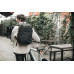 Дорожній рюкзак Thule Aion Travel Backpack 28L TATB128 Black (6808624) Дорожній рюкзак Thule Aion Travel Backpack 28L TATB128 Black (6808624)