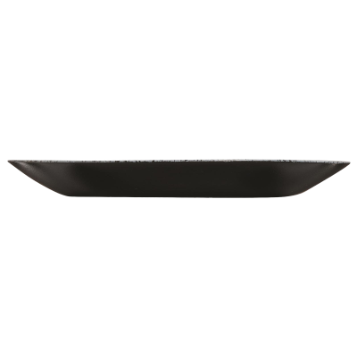 Тарілка десертна Luminarc Slate Black, 18 см (6788146) Тарілка десертна Luminarc Slate Black, 18 см (6788146)