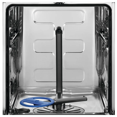 Посудомийна машина Electrolux EES 47320L (7199163)