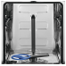 Посудомийна машина Electrolux EES 47320L (7199163)