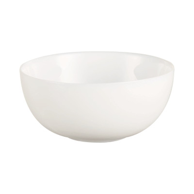Салатник Luminarc Diwali (6722804) Салатник Luminarc Diwali (6722804)