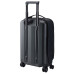 Дорожня сумка Thule Aion Carry on Spinner TARS122 Black (6808622)