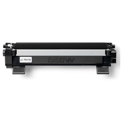 Картридж Brother TN119 (7194777) Картридж Brother TN119 (7194777)
