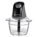 Подрібнювач Russell Hobbs 27131-56 Matte Charcoal Mini Chopper (7030816)