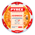 Форма для випічки Pyrex, 31 см  (7092317)